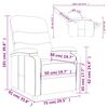 Miniatuurafbeelding van het product 9 van 9