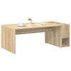Miniatuurafbeelding van het product 3 van 11