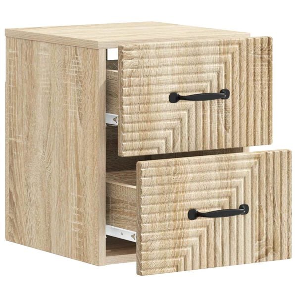 Productafbeelding 3 van 8