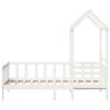 Miniatuurafbeelding van het product 4 van 12