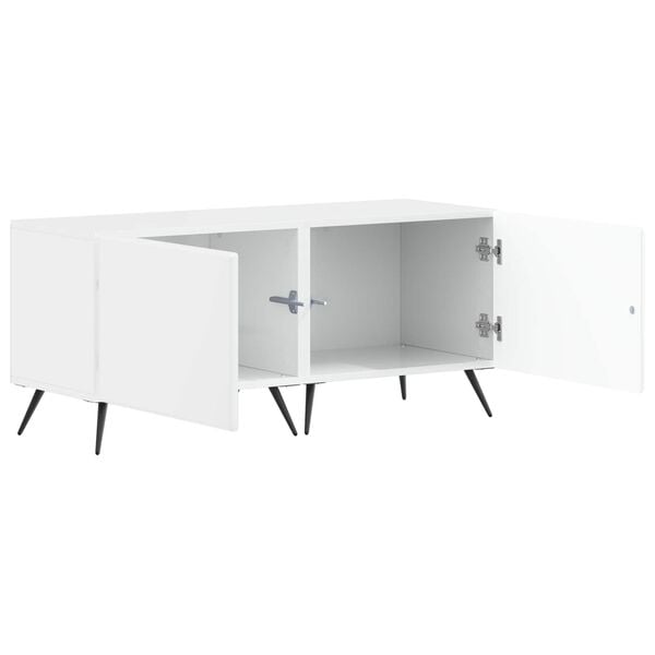 Productafbeelding 3 van 11