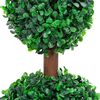 Miniatuurafbeelding van het product 3 van 5