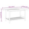 Miniatuurafbeelding van het product 8 van 8