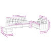 Miniatuurafbeelding van het product 9 van 9