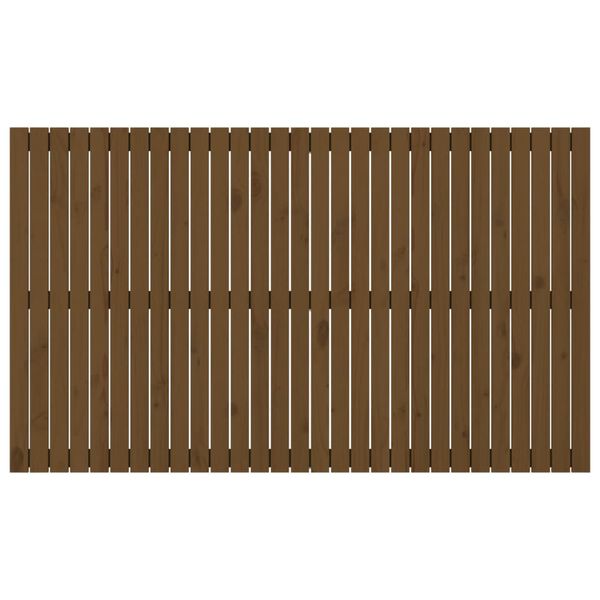 Productafbeelding 4 van 8