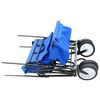 Miniatuurafbeelding van het product 3 van 9