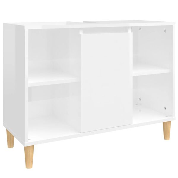 Productafbeelding 1 van 12