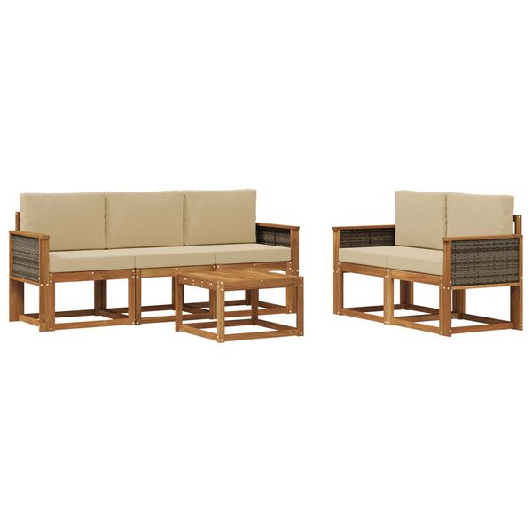 Productafbeelding 1 van 7