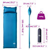 Miniatuurafbeelding van het product 6 van 6
