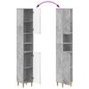 Miniatuurafbeelding van het product 10 van 12