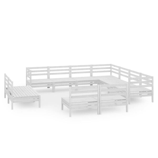 Productafbeelding 1 van 6