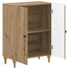 Miniatuurafbeelding van het product 3 van 9