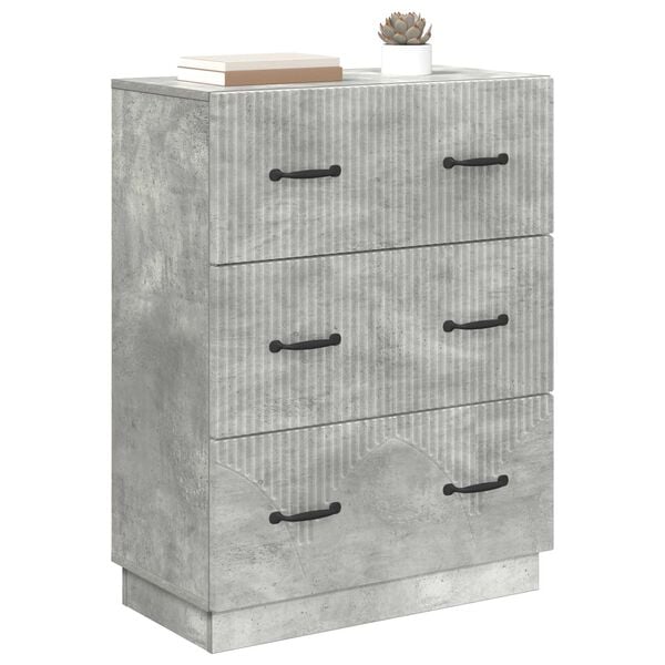 Productafbeelding 2 van 10