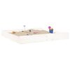 Miniatuurafbeelding van het product 3 van 9
