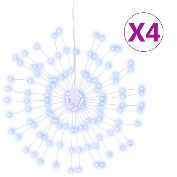Productafbeelding 1 van 11