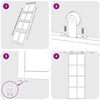 Miniatuurafbeelding van het product 8 van 10