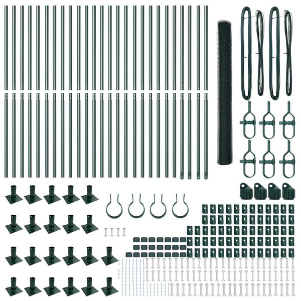 Productafbeelding 4 van 17