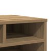 Miniatuurafbeelding van het product 8 van 11