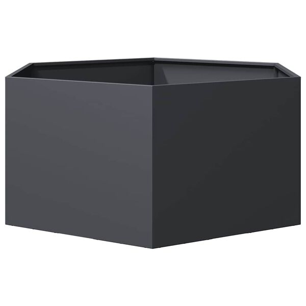 Productafbeelding 4 van 8