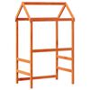 Miniatuurafbeelding van het product 6 van 9