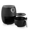 Tristar Crispy Fryer digitaal FR-6956 1500 W zwart