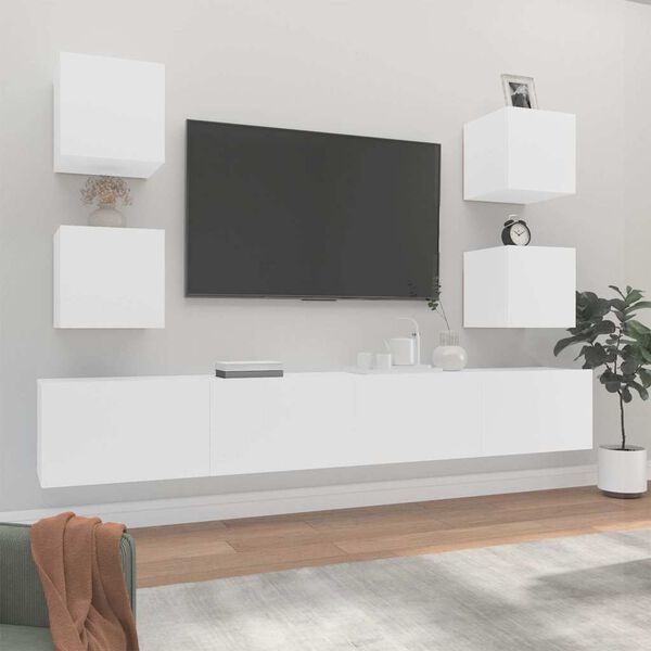Productafbeelding 2 van 12