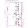Miniatuurafbeelding van het product 13 van 14
