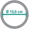 Miniatuurafbeelding van het product 13 van 14