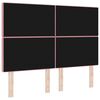 Miniatuurafbeelding van het product 6 van 11