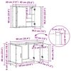 Miniatuurafbeelding van het product 16 van 18