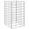 Miniatuurafbeelding van het product 6 van 9
