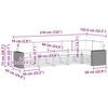 Miniatuurafbeelding van het product 7 van 8