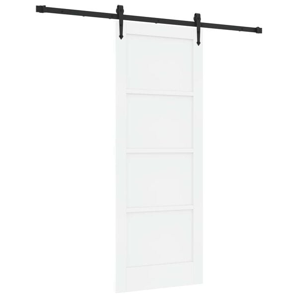 Productafbeelding 1 van 11