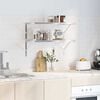 Miniatuurafbeelding van het product 3 van 9