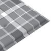 Miniatuurafbeelding van het product 7 van 9