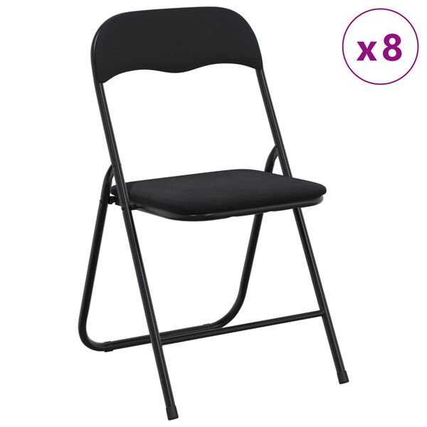 Productafbeelding 3 van 13