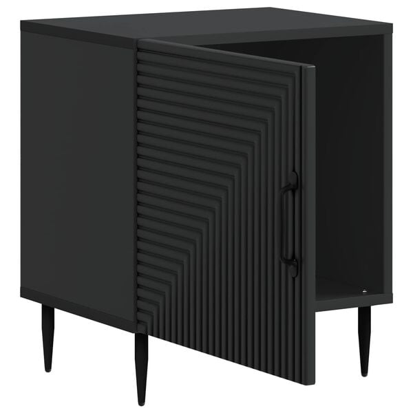 Productafbeelding 3 van 10