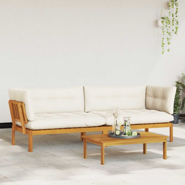 Productafbeelding 3 van 9