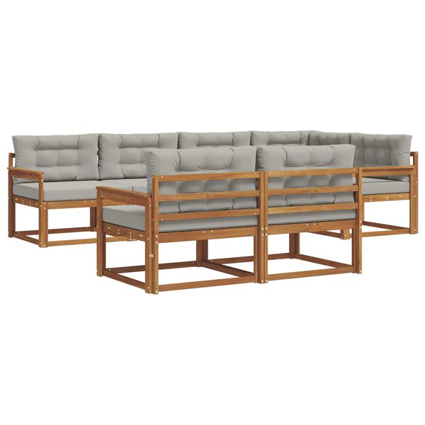 Productafbeelding 1 van 10