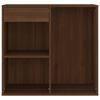 Miniatuurafbeelding van het product 3 van 9