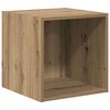 Miniatuurafbeelding van het product 5 van 12
