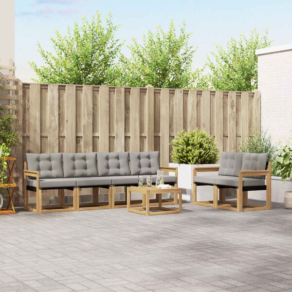 Productafbeelding 2 van 9