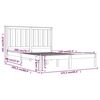 Miniatuurafbeelding van het product 6 van 6