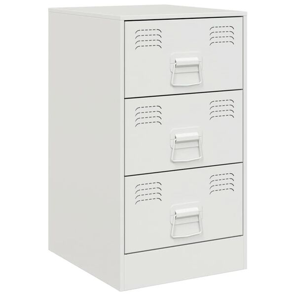 Productafbeelding 1 van 15