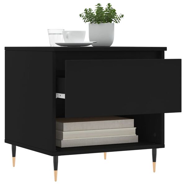 Productafbeelding 4 van 12