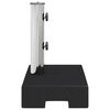 Miniatuurafbeelding van het product 6 van 6