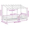 Miniatuurafbeelding van het product 9 van 9