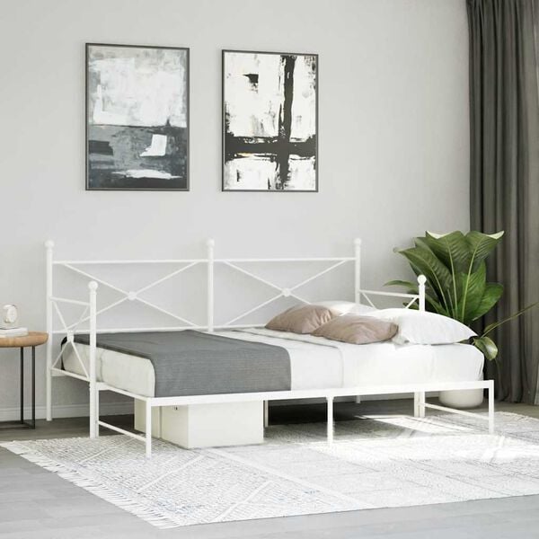 Productafbeelding 3 van 13