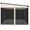 Miniatuurafbeelding van het product 5 van 9