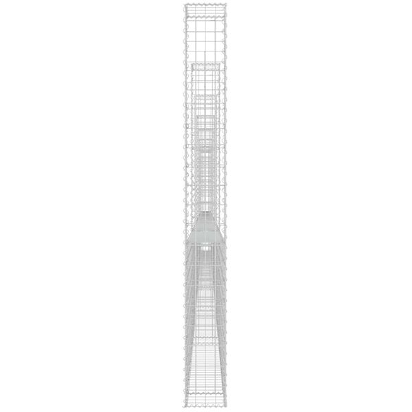 Productafbeelding 4 van 6